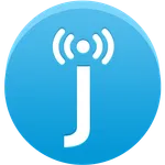 Jobulator Mobile icon