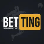 Vip OddsAnalyze Betting Tips icon