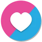 LÖVE Solitaire icon