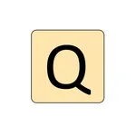 Twitty Words icon