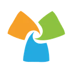ODE Coconut icon