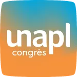 Congrès UNAPL 2019 icon