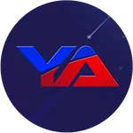 YA VPN - Ultra Fast & No Limit icon