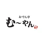 おでん亭むーやん icon