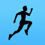 Turf War - Cardio Game icon