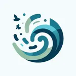 Bad Habit Tracker - Unlearn icon