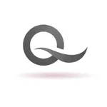 Quizz icon