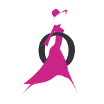 Odhani icon