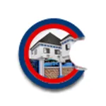 Odibola Properties icon