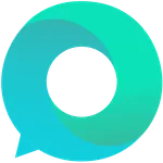 ODIGOLIVE icon