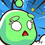 King of Slime icon