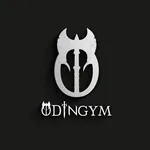 Odin Gym icon
