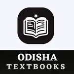 Odisha Board Textbooks (OSEPA) icon