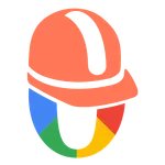 Odlay Services Experts & Handy icon