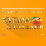 OdmPP KeyBoard icon