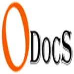 ODocS icon