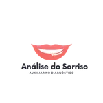 AnalisedoSorriso icon