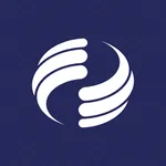 OdontoGroup Associado icon