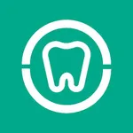 odontologo icon