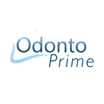 OdontoPrime - Dentista icon