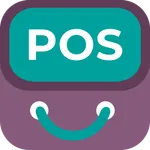 Odoo Mobikul POS App icon