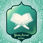 Yasin Suresi ve Sureler icon