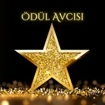 Ödül Avcısı icon