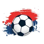 Football Livescores icon