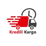 Kredili Kargo Sistemi icon