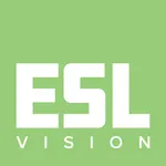 ESL Vision Network Lighting icon