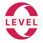 O-Level Past Papers & Solution icon