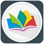 Key & Textbook physics 10 icon