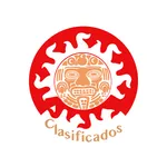 OEM Clasificados icon