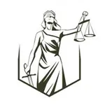 OEMAbogados icon