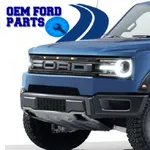 OEM Ford Parts icon