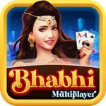 Bhabhi Multiplayer icon