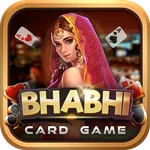 Bhabhi Thulla - Card Game icon