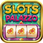 Slots Casino: Slot Machines icon