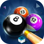 8 Ball Pool icon