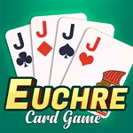 Euchre icon