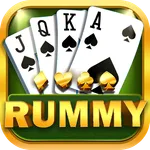 Rummy icon