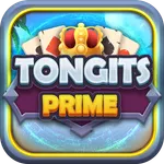 Tongits Prime icon