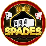 Spades icon