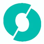 OestePay icon