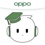 OPPO & Moi icon