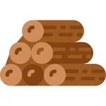 Oferta Cosecha icon