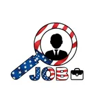 Ofertas de Empleo en EE.UU icon
