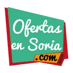 Ofertas en Soria - Descuentos icon