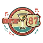 Off87 icon