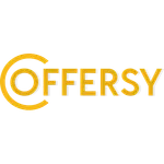 offersy icon
